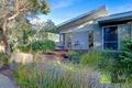 Property photo of 7 Cassowary Crescent Coodanup WA 6210