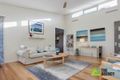 Property photo of 7 Cassowary Crescent Coodanup WA 6210