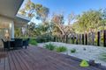 Property photo of 7 Cassowary Crescent Coodanup WA 6210