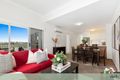 Property photo of 10/38 Gallway Street Windsor QLD 4030