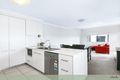 Property photo of 10/38 Gallway Street Windsor QLD 4030