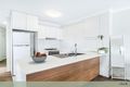Property photo of 10/38 Gallway Street Windsor QLD 4030