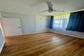 Property photo of 205 Baraang Drive Broadwater NSW 2472