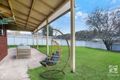Property photo of 27 Hereford Street Wodonga VIC 3690