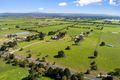 Property photo of 932 Cairnbrook Road Glengarry VIC 3854