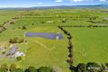 Property photo of 932 Cairnbrook Road Glengarry VIC 3854