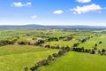Property photo of 932 Cairnbrook Road Glengarry VIC 3854