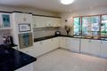 Property photo of 160 Tinarra Crescent Kenmore Hills QLD 4069