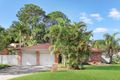 Property photo of 5 Esperance Close Elanora QLD 4221