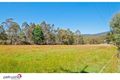 Property photo of 180 Krauses Road Lower Longley TAS 7109