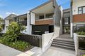 Property photo of 2212/30 Johnston Street Bulimba QLD 4171