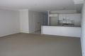 Property photo of 1/8 Stockton Street Morisset NSW 2264