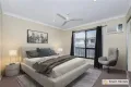 Property photo of 124 Summerland Drive Deeragun QLD 4818