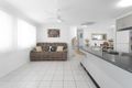Property photo of 8 Peacock Place Marian QLD 4753