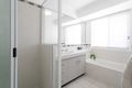Property photo of 8 Peacock Place Marian QLD 4753