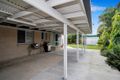 Property photo of 8 Peacock Place Marian QLD 4753