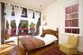Property photo of 23 Burnie Street Clovelly NSW 2031