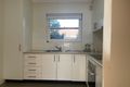 Property photo of 4/51 The Avenue Hurstville NSW 2220