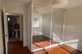 Property photo of 4/51 The Avenue Hurstville NSW 2220