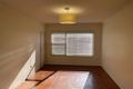 Property photo of 4/51 The Avenue Hurstville NSW 2220