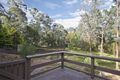 Property photo of 1 Wild Cherry Drive Eltham VIC 3095