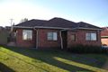 Property photo of 72 Stuart Road Warrawong NSW 2502