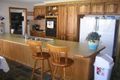 Property photo of 1 Ryelands Drive Narre Warren VIC 3805
