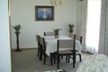 Property photo of 1 Ryelands Drive Narre Warren VIC 3805