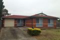 Property photo of 1/22 Bluebell Drive Epping VIC 3076