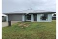 Property photo of 10 Summer Street Mareeba QLD 4880