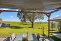 Property photo of 3 McClung Drive Murrumbateman NSW 2582
