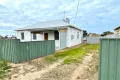 Property photo of 24 Railway Terrace Thevenard SA 5690