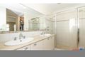 Property photo of 27 Bazille Crescent Tapping WA 6065