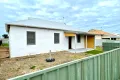 Property photo of 24 Railway Terrace Thevenard SA 5690
