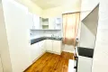 Property photo of 24 Railway Terrace Thevenard SA 5690