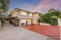 Property photo of 12 Condamine Street Runcorn QLD 4113