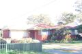 Property photo of 30 Lincoln Drive Cambridge Park NSW 2747