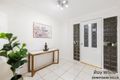 Property photo of 12 Condamine Street Runcorn QLD 4113
