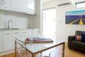 Property photo of 17 Ferguson Street Midvale WA 6056