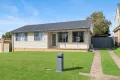 Property photo of 9 Argyle Street Goulburn NSW 2580