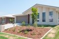 Property photo of 27 Bellbird Crescent Coomera QLD 4209