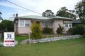 Property photo of 10 York Street Taree NSW 2430