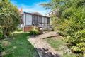 Property photo of 3 Bank Street Cardiff NSW 2285
