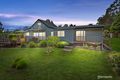 Property photo of 495 Golconda Road Lilydale TAS 7268