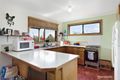 Property photo of 495 Golconda Road Lilydale TAS 7268