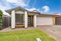 Property photo of 39 Wattle Crescent Munno Para West SA 5115
