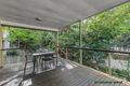 Property photo of 137A Russell Terrace Indooroopilly QLD 4068