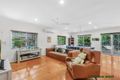 Property photo of 137A Russell Terrace Indooroopilly QLD 4068