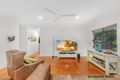 Property photo of 137A Russell Terrace Indooroopilly QLD 4068