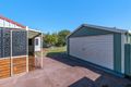 Property photo of 17 Warnbro Sound Avenue Warnbro WA 6169